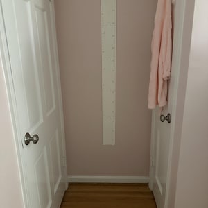 Susan added a photo of their purchase