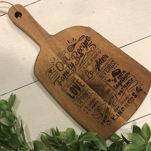 Kelly added a photo of their purchase