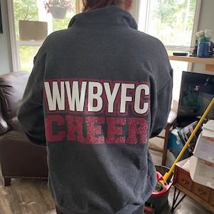 Leroy added a photo of their purchase