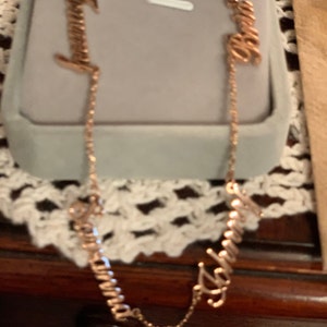 Anne added a photo of their purchase