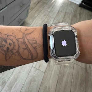 Jenny added a photo of their purchase