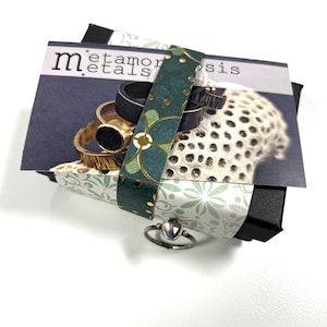 Etsy-koper heeft een foto van zijn/haar aankoop toegevoegd