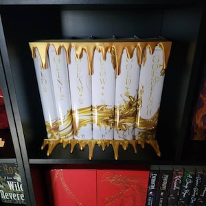 Faith a ajouté une photo de son achat