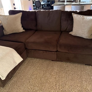 NINA added a photo of their purchase