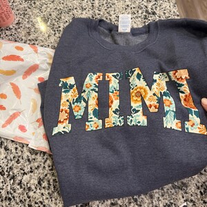 kari added a photo of their purchase
