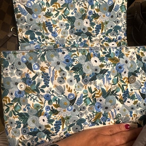 Jessica added a photo of their purchase