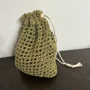 Katie ha añadido una foto de su compra