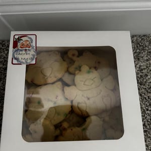 Khuong added a photo of their purchase