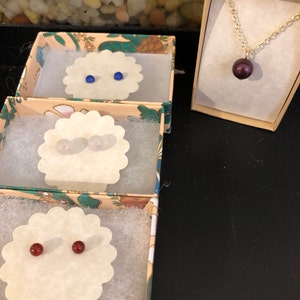 Addy added a photo of their purchase