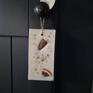 Jean-Marc hat ein Foto des gekauften Artikels hinzugefügt