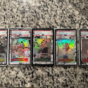 Coltan added a photo of their purchase