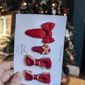 Laura added a photo of their purchase