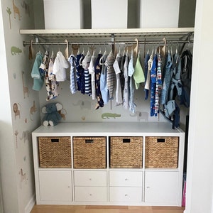 Beth added a photo of their purchase