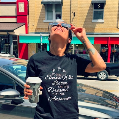 Retro Disney Pocket Size Print Shirts, Mickey Checkered Shirt,retro ...