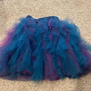 Ellie added a photo of their purchase