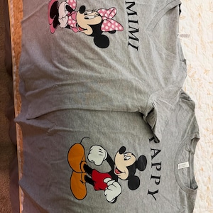 Chris adicionaram uma foto da sua compra