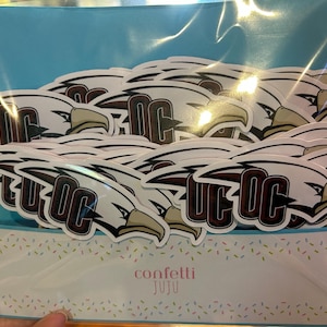 Christy added a photo of their purchase