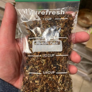 Etsy-koper heeft een foto van zijn/haar aankoop toegevoegd