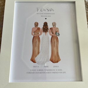 Liz added a photo of their purchase