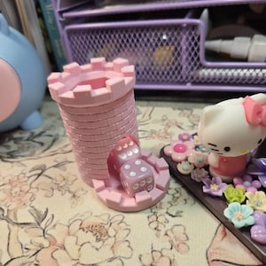 Donna ha aggiunto una foto del proprio acquisto