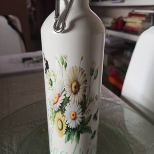 linda added a photo of their purchase