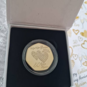 Dawn added a photo of their purchase