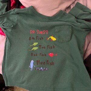 Prestina added a photo of their purchase