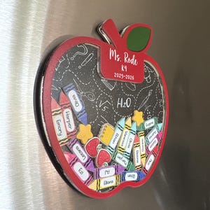 mckenzie added a photo of their purchase