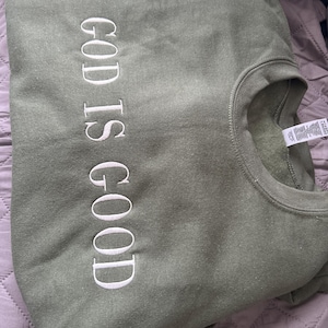 Lily added a photo of their purchase