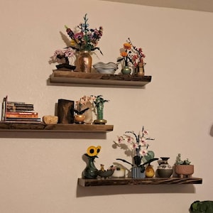 Logan added a photo of their purchase