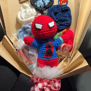 Katelyn added a photo of their purchase