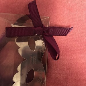 Valerie added a photo of their purchase