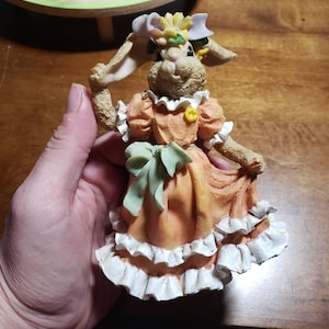 Anna added a photo of their purchase