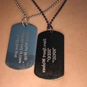 Jazmyn added a photo of their purchase