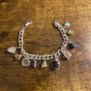Jennifer added a photo of their purchase