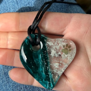 Cathy added a photo of their purchase