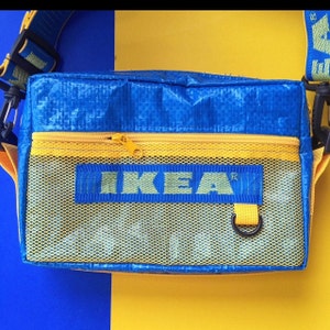 Ashini a ajouté une photo de son achat