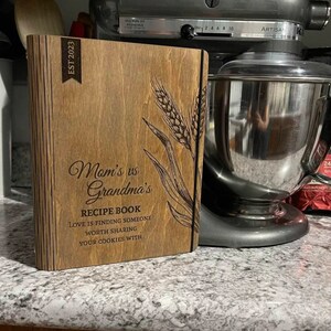 Darwin added a photo of their purchase