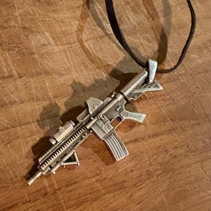Mirko added a photo of their purchase