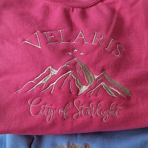 Evelyn added a photo of their purchase