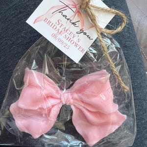 Stacey added a photo of their purchase