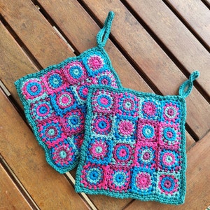 pazalster1 added a photo of their purchase