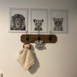Melissa added a photo of their purchase