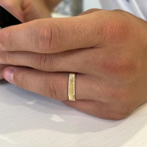 Maja ha añadido una foto de su compra