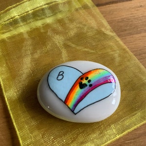 Lisa added a photo of their purchase