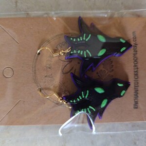 Jen added a photo of their purchase
