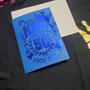 Deloris added a photo of their purchase