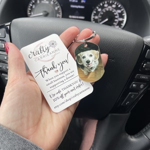Amanda added a photo of their purchase