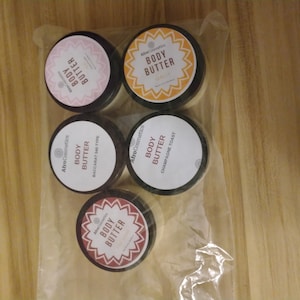LoRenda added a photo of their purchase