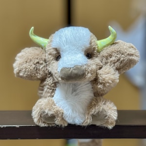 べるすけ added a photo of their purchase